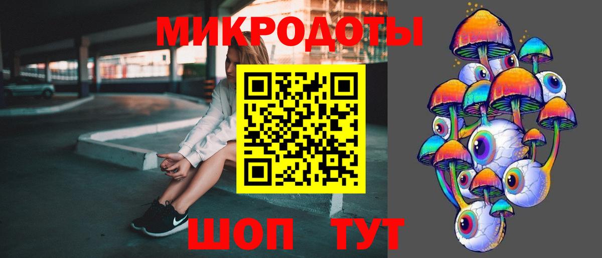 Псилоцибиновые грибы Psilocybine cubensis Советский